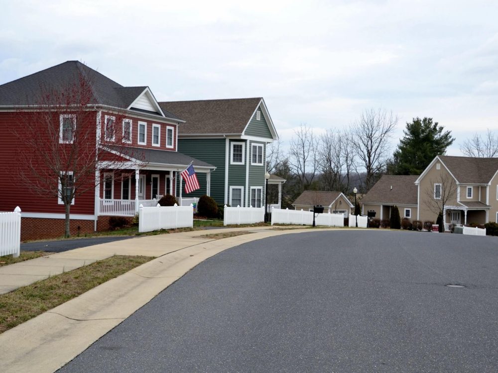 a-street-of-modern-homes-houses-in-various-colors-to-make-a-cozy-neighborhood-of-prime-real-estate-1.jpg a-street-of-modern-homes-houses-in-various-colors-to-make-a-cozy-neighborhood-of-prime-real-estate-1.jpg
