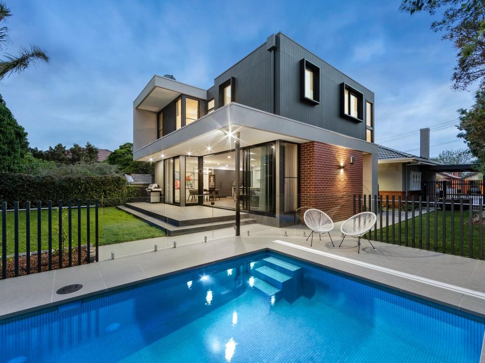 modern-house-exterior-1.jpg modern-house-exterior-1.jpg