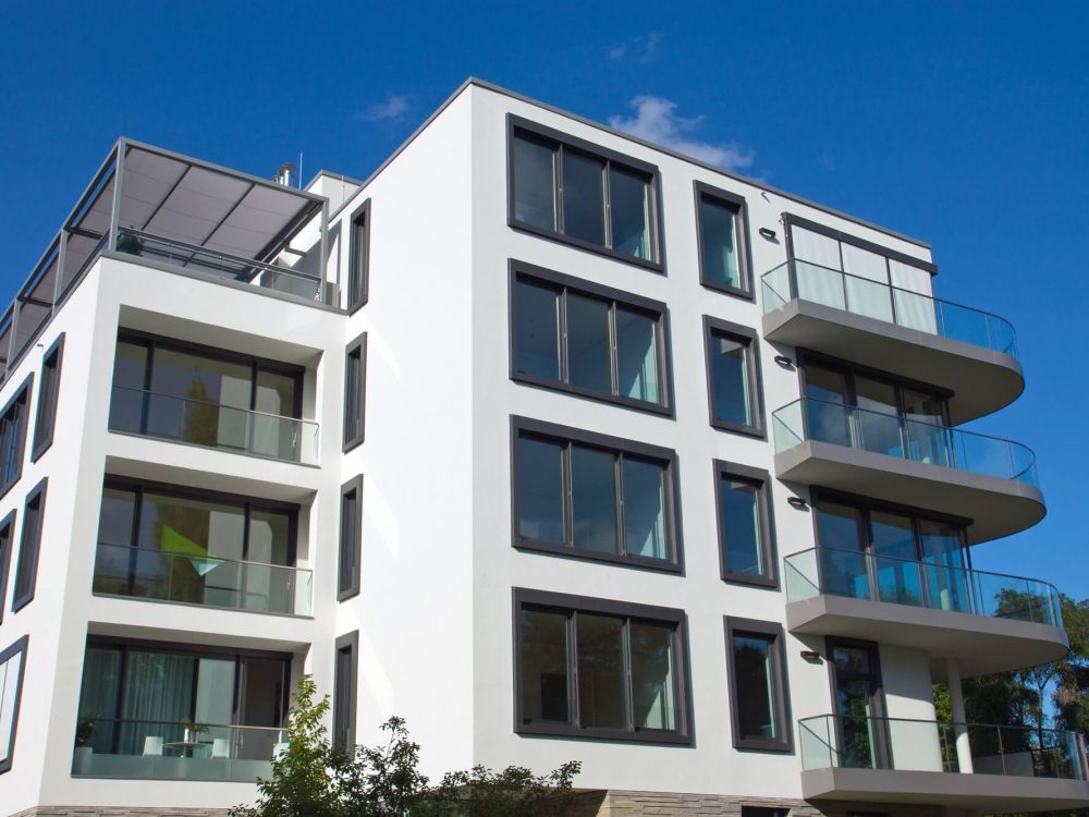 modern-house-in-berlin-1.jpg modern-house-in-berlin-1.jpg